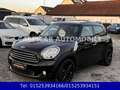 MINI Cooper D Countryman D All4,GSHD,SHZ,PDC,LMF-17 Schwarz - thumbnail 3