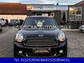 MINI Cooper D Countryman D All4,GSHD,SHZ,PDC,LMF-17 Schwarz - thumbnail 2