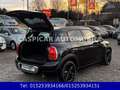 MINI Cooper D Countryman D All4,GSHD,SHZ,PDC,LMF-17 Schwarz - thumbnail 6