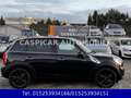 MINI Cooper D Countryman D All4,GSHD,SHZ,PDC,LMF-17 Schwarz - thumbnail 5