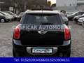 MINI Cooper D Countryman D All4,GSHD,SHZ,PDC,LMF-17 Schwarz - thumbnail 7