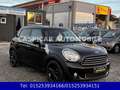 MINI Cooper D Countryman D All4,GSHD,SHZ,PDC,LMF-17 Schwarz - thumbnail 1