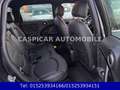 MINI Cooper D Countryman D All4,GSHD,SHZ,PDC,LMF-17 Schwarz - thumbnail 25