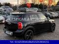 MINI Cooper D Countryman D All4,GSHD,SHZ,PDC,LMF-17 Schwarz - thumbnail 4