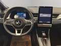Mitsubishi ASX 1,6 MPI HEV Invite Weiß - thumbnail 13