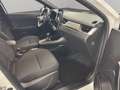 Mitsubishi ASX 1,6 MPI HEV Invite Weiß - thumbnail 16