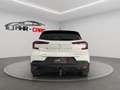 Mitsubishi ASX 1,6 MPI HEV Invite Weiß - thumbnail 4