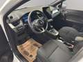 Mitsubishi ASX 1,6 MPI HEV Invite Weiß - thumbnail 10