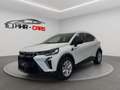 Mitsubishi ASX 1,6 MPI HEV Invite Weiß - thumbnail 1