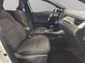Mitsubishi ASX 1,6 MPI HEV Invite Weiß - thumbnail 17