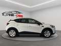 Mitsubishi ASX 1,6 MPI HEV Invite Weiß - thumbnail 6