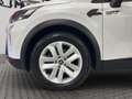 Mitsubishi ASX 1,6 MPI HEV Invite Weiß - thumbnail 9