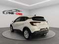 Mitsubishi ASX 1,6 MPI HEV Invite Weiß - thumbnail 3