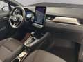 Mitsubishi ASX 1,6 MPI HEV Invite Weiß - thumbnail 15