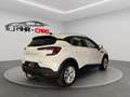 Mitsubishi ASX 1,6 MPI HEV Invite Weiß - thumbnail 5