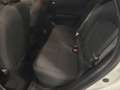 Mitsubishi ASX 1,6 MPI HEV Invite Weiß - thumbnail 12