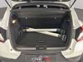 Mitsubishi ASX 1,6 MPI HEV Invite Weiß - thumbnail 19