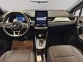 Mitsubishi ASX 1,6 MPI HEV Invite Weiß - thumbnail 14