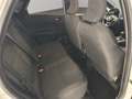 Mitsubishi ASX 1,6 MPI HEV Invite Weiß - thumbnail 18
