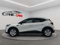 Mitsubishi ASX 1,6 MPI HEV Invite Weiß - thumbnail 2