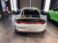 Porsche 992 911 VIII Carrera 992 Coupe 911 Coupe 4.0 S/T Argent - thumbnail 5