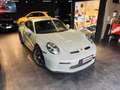 Porsche 992 911 VIII Carrera 992 Coupe 911 Coupe 4.0 S/T Argent - thumbnail 1