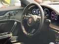 Porsche 992 911 VIII Carrera 992 Coupe 911 Coupe 4.0 S/T Argent - thumbnail 18