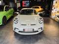 Porsche 992 911 VIII Carrera 992 Coupe 911 Coupe 4.0 S/T Argent - thumbnail 2