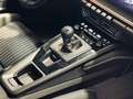 Porsche 992 911 VIII Carrera 992 Coupe 911 Coupe 4.0 S/T Argent - thumbnail 14
