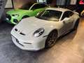 Porsche 992 911 VIII Carrera 992 Coupe 911 Coupe 4.0 S/T Argent - thumbnail 3