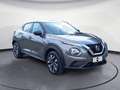 Nissan Juke 1.0 DIG-T DCT #Automatica#Extrasconto Grigio - thumbnail 3
