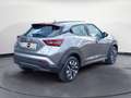 Nissan Juke 1.0 DIG-T DCT #Automatica#Extrasconto Grigio - thumbnail 7