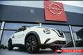 Nissan Juke 1.0 DIG-T DCT #Automatica#Extrasconto Grigio - thumbnail 15