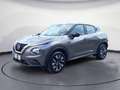 Nissan Juke 1.0 DIG-T DCT #Automatica#Extrasconto Grigio - thumbnail 1