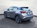 Nissan Juke 1.0 DIG-T DCT #Automatica#Extrasconto Grigio - thumbnail 5