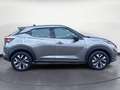 Nissan Juke 1.0 DIG-T DCT #Automatica#Extrasconto Grigio - thumbnail 8