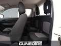 Mitsubishi L200 L200 2.3 D Club Cab 4x4 Easy Select Inform Blanc - thumbnail 6