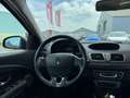 Renault Megane 1.2 TCe Limited|Cruisecontrol|Parkeersensoren acht Bruin - thumbnail 9