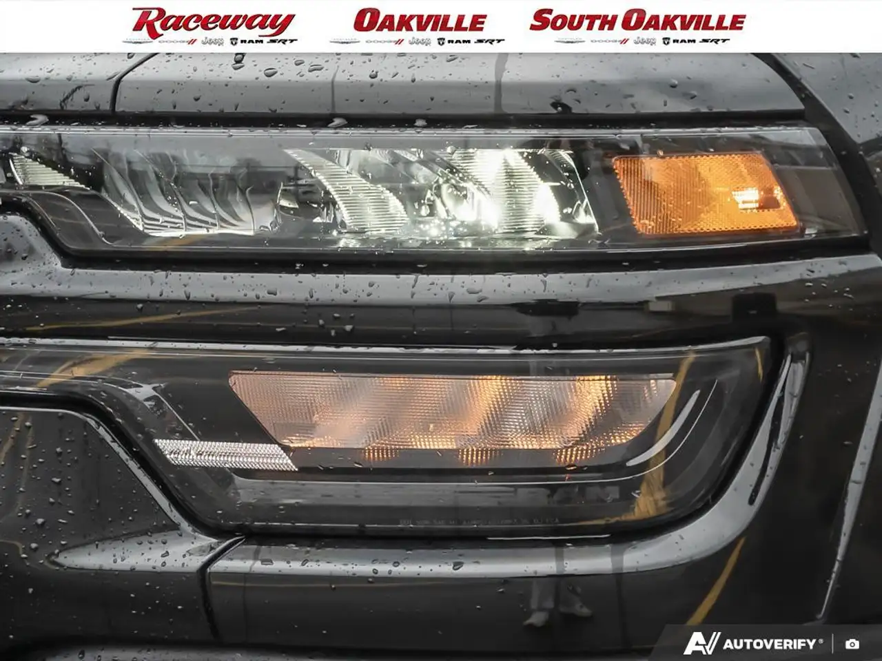 RAM 3500 снимка RAM 3500