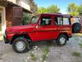 Mercedes-Benz G 240 GD SW - thumbnail 4