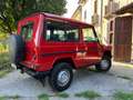 Mercedes-Benz G 240 GD SW - thumbnail 5