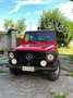 Mercedes-Benz G 240 GD SW - thumbnail 3
