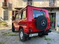Mercedes-Benz G 240 GD SW - thumbnail 2