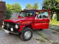 Mercedes-Benz G 240 GD SW - thumbnail 1
