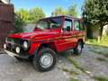Mercedes-Benz G 240 GD SW - thumbnail 15
