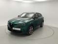 Alfa Romeo Tonale TRIBUTO 1.3 PHEV 280 CV Q4 MY 2024 5P Negro - thumbnail 2