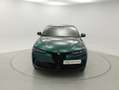 Alfa Romeo Tonale TRIBUTO 1.3 PHEV 280 CV Q4 MY 2024 5P Negro - thumbnail 5