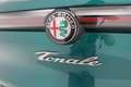 Alfa Romeo Tonale TRIBUTO 1.3 PHEV 280 CV Q4 MY 2024 5P Negro - thumbnail 21