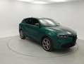Alfa Romeo Tonale TRIBUTO 1.3 PHEV 280 CV Q4 MY 2024 5P Negro - thumbnail 6