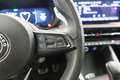 Alfa Romeo Tonale TRIBUTO 1.3 PHEV 280 CV Q4 MY 2024 5P Negro - thumbnail 13